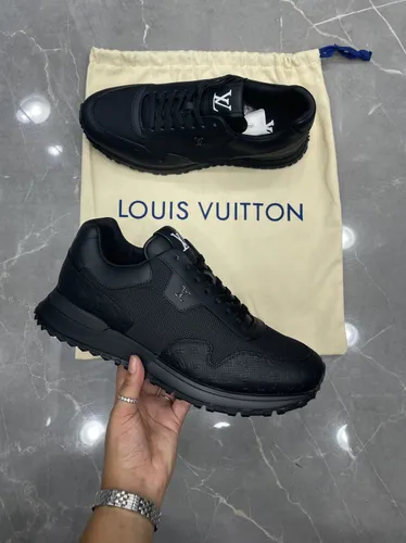 Louis Vuitton 31