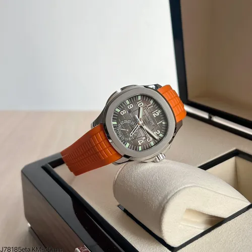 Nautilus 03