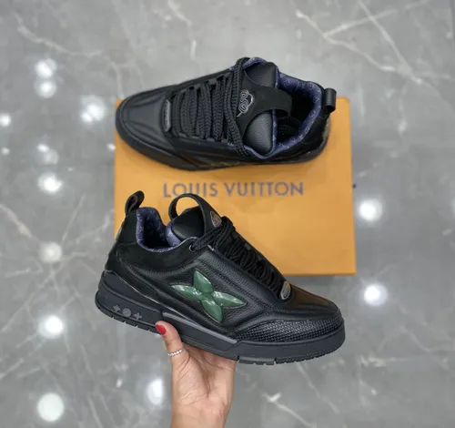 Louis Vuitton 50
