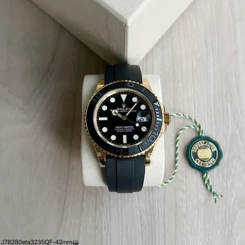 Yacht Master 03