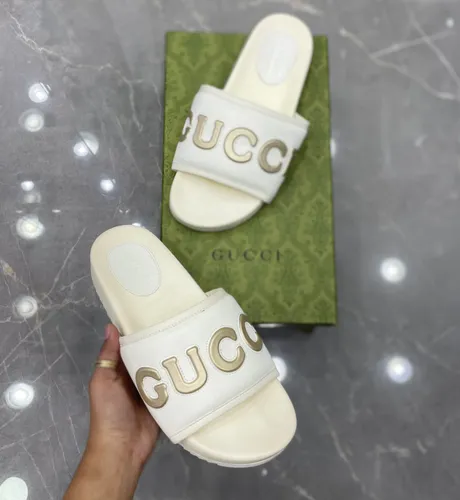 Promoção 29