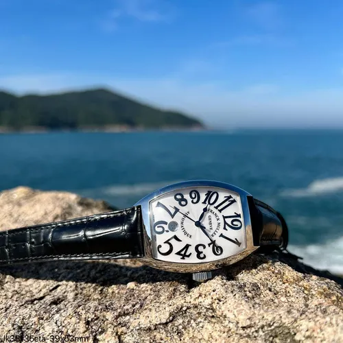 Relógio 01