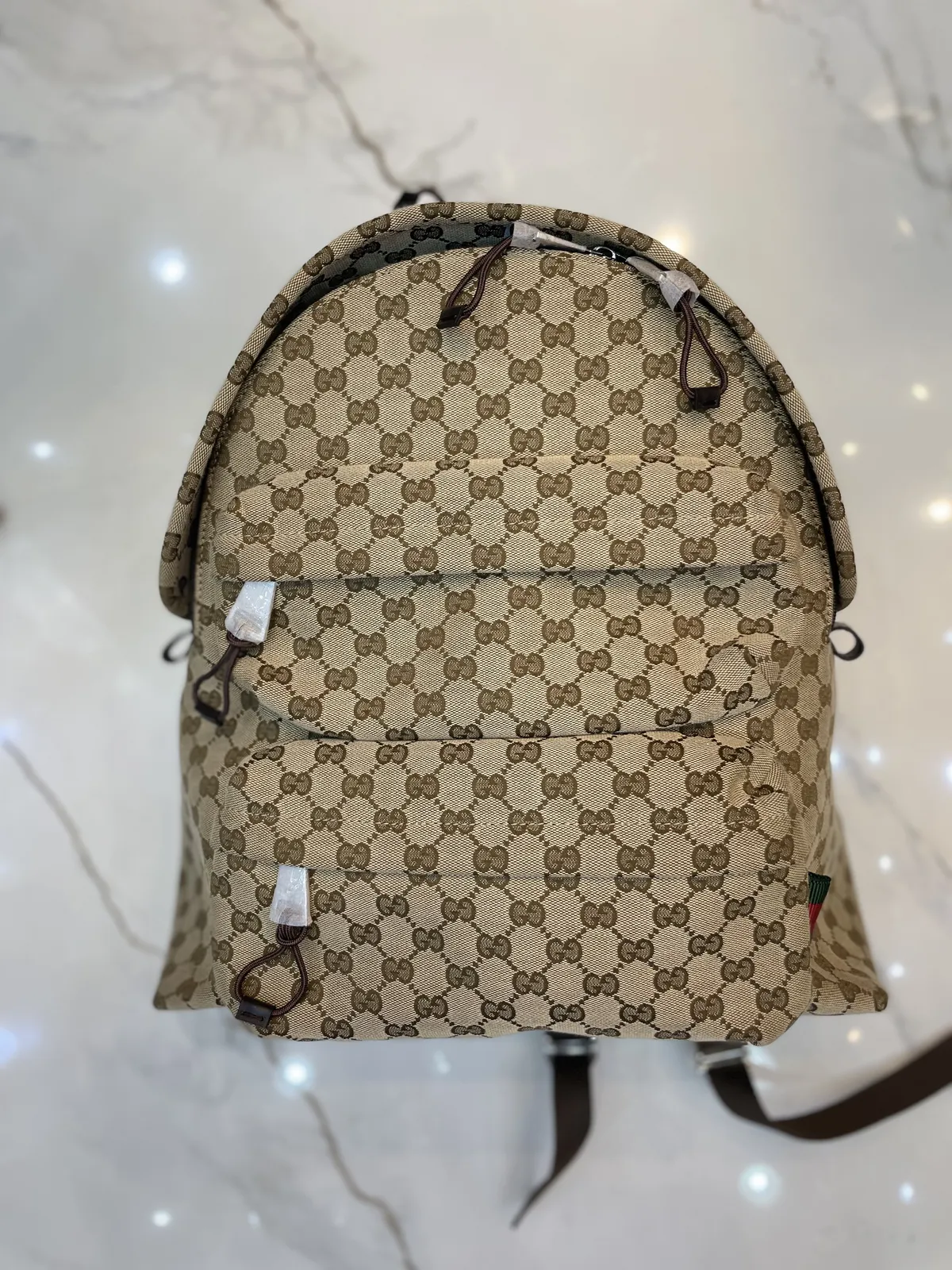 Mochilas / Malas / Pastas 92
