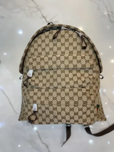 Mochilas / Malas / Pastas 92