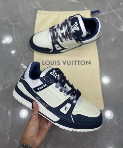 Louis Vuitton 94