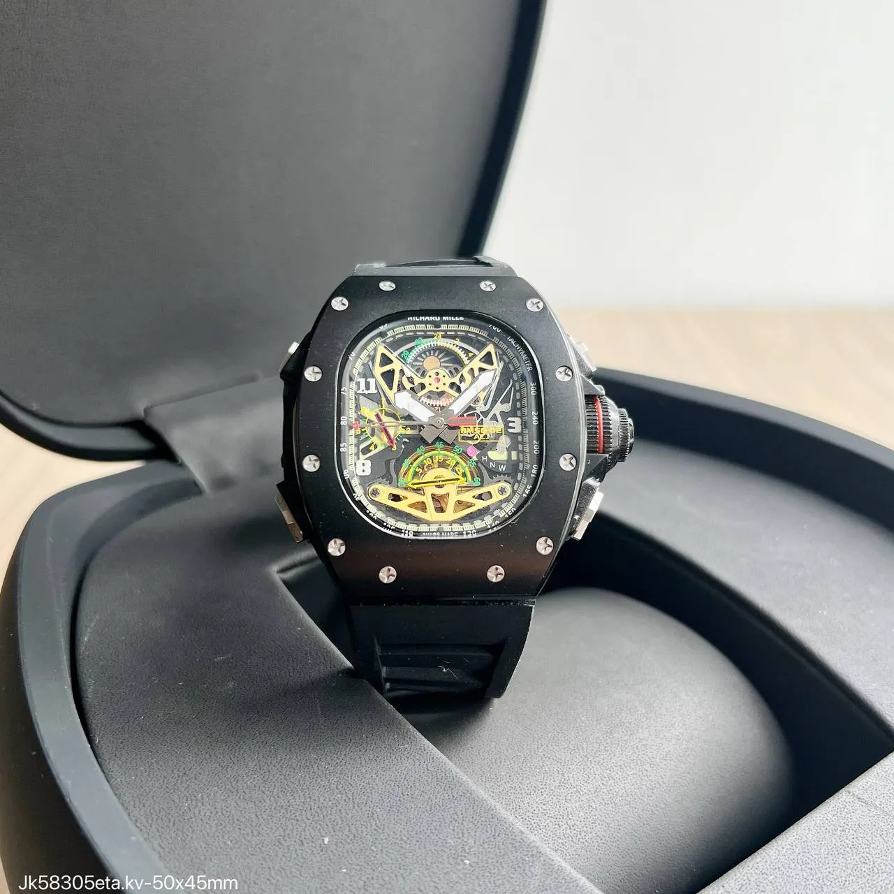 RM 36
