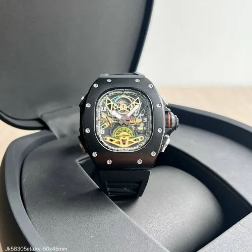 RM 36
