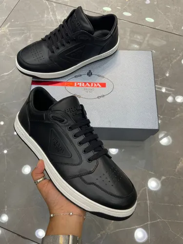 Promoção 76