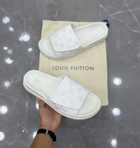 Louis Vuitton 74
