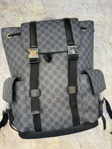Mochilas / Malas / Pastas 67