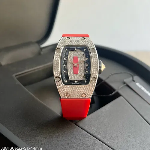 Relógio Feminino 30