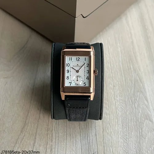 Reverso 16