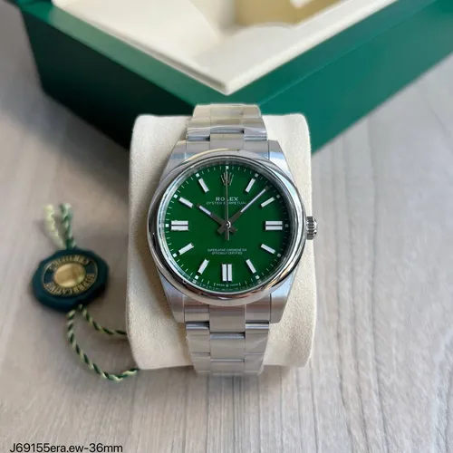 Perpectual 19