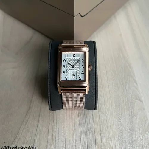Reverso 21