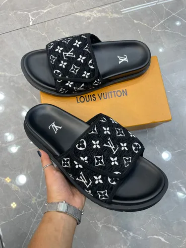 Louis Vuitton 69
