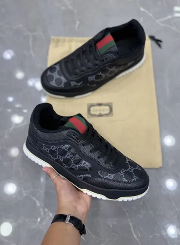 Gucci 28