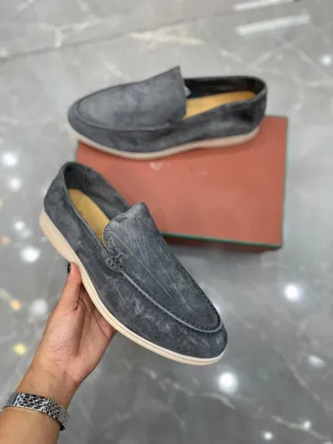 Zegna / Loro Piana 05