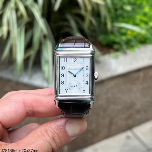 Reverso 10