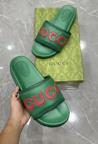 Promoção 100