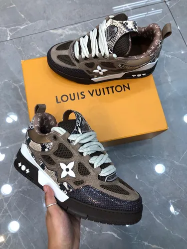 Louis Vuitton 84