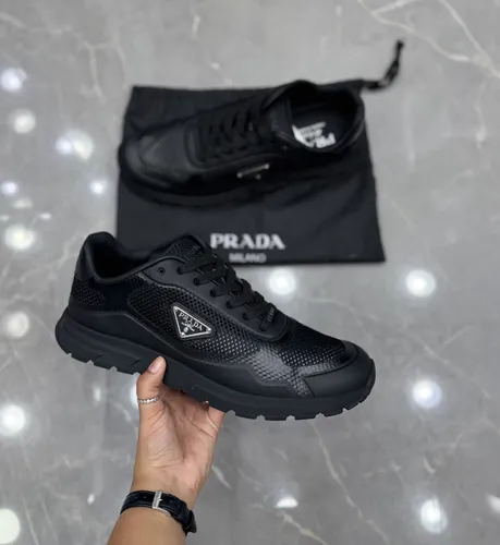 Prada 31