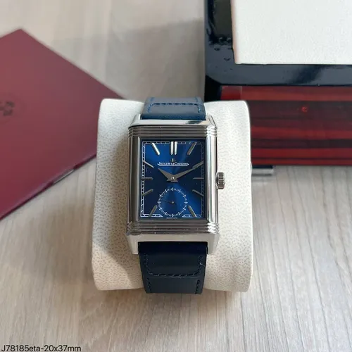 Reverso 13