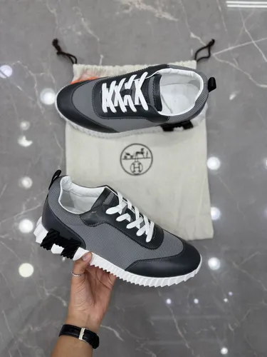 Hermès 21