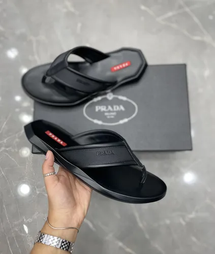 Prada 07
