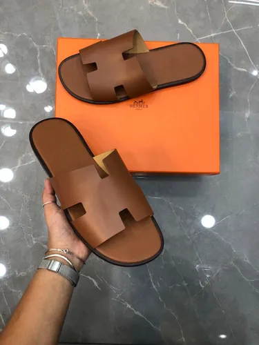 Hermès 08