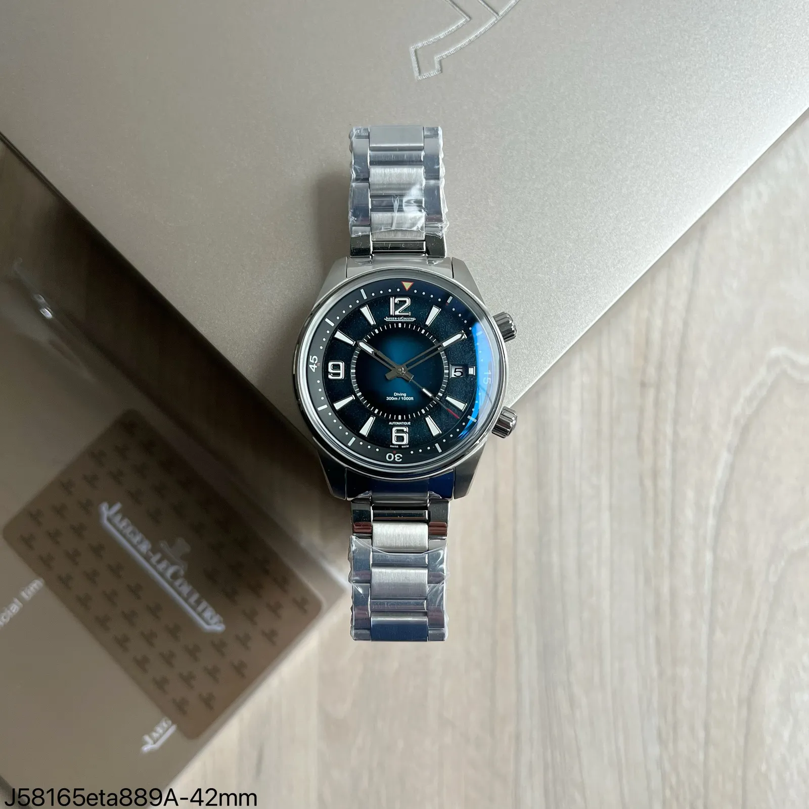 Reverso 09