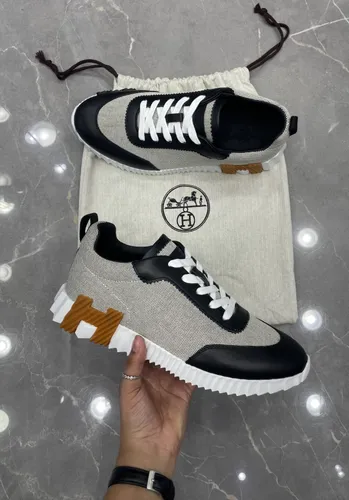 Hermès 34