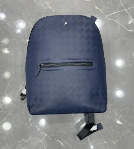 Mochilas / Malas / Pastas 94