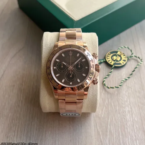 Daytona 03