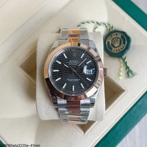 Datejust 75