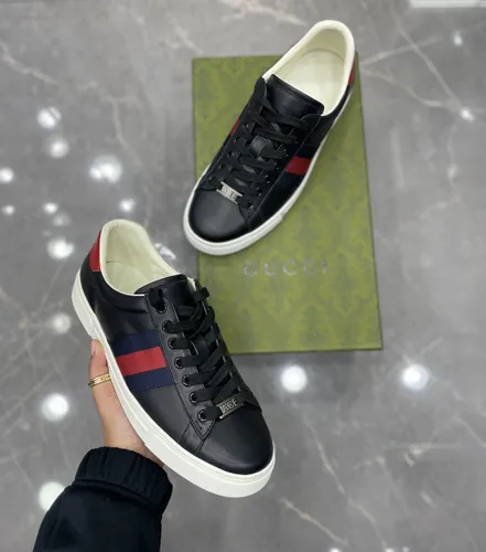 Gucci 45