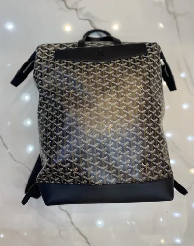 Mochilas / Malas / Pastas 43