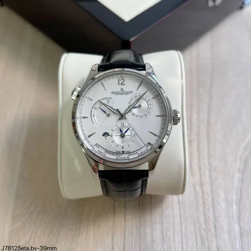 Reverso 12