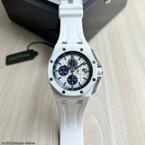 Royal Oak 80