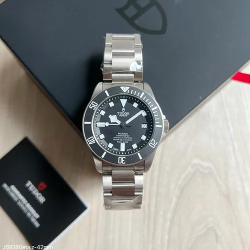 Black Bay 06