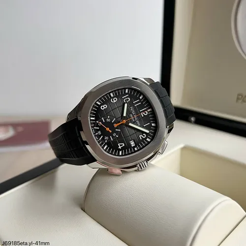 Nautilus 54