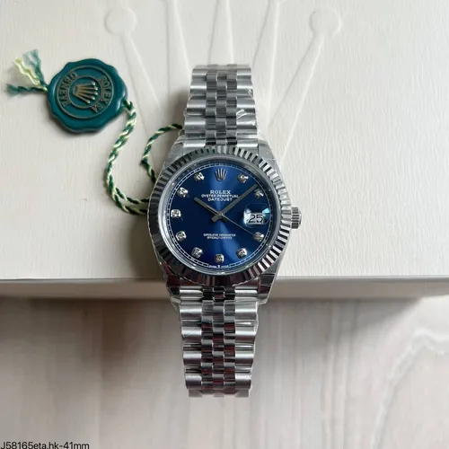 Datejust 52