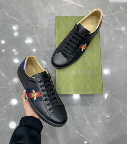 Gucci 40