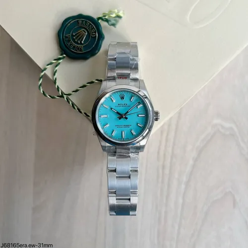 Perpectual 02