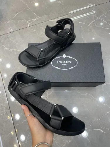 Promoção 70