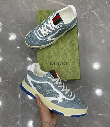 Gucci 07