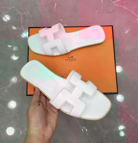 Hermès 03