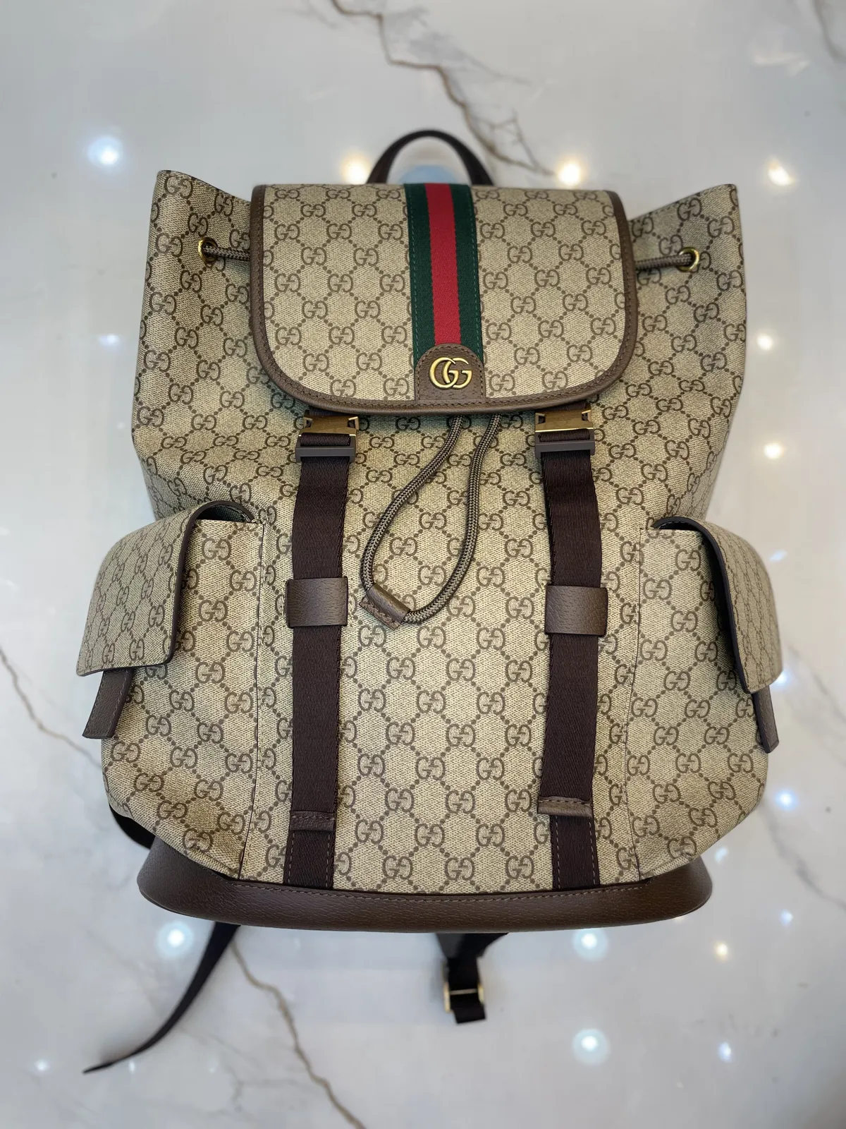 Mochilas / Malas / Pastas 30