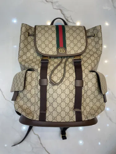 Mochilas / Malas / Pastas 30