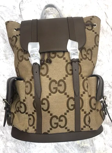 Mochilas / Malas / Pastas 103