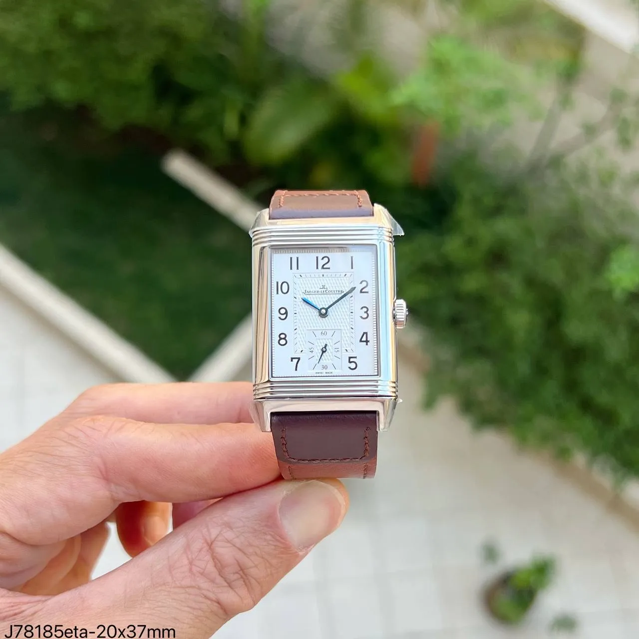 Reverso 05